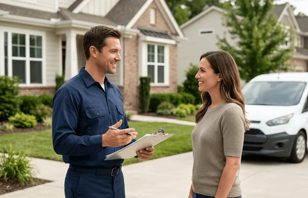 Mold Remediation Cologne, MN FAQs